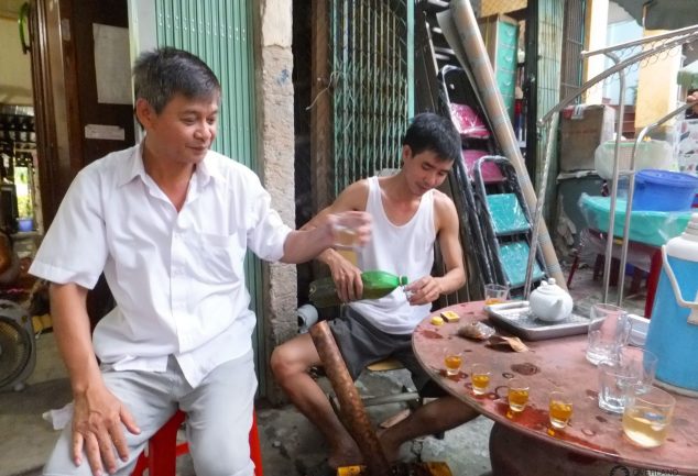 ha_giang_north_vietnam_008