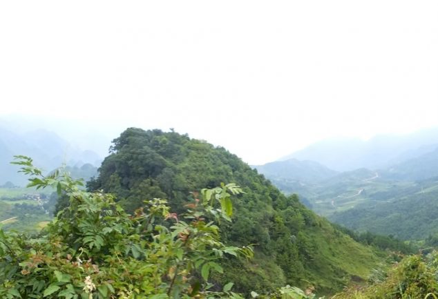 ha_giang_north_vietnam_028