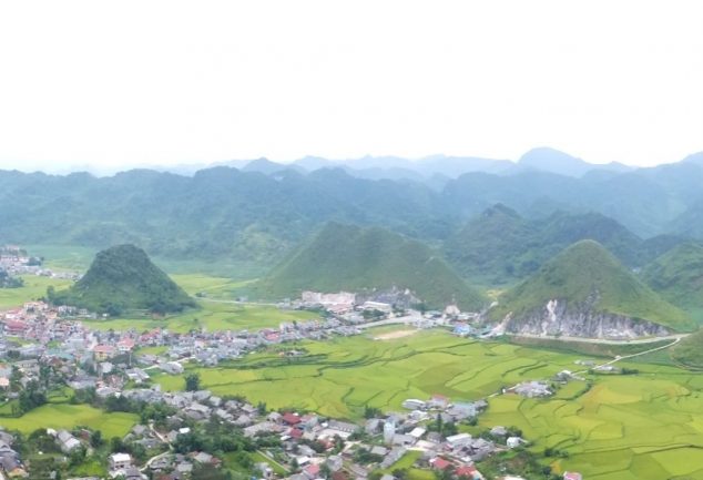 ha_giang_north_vietnam_030