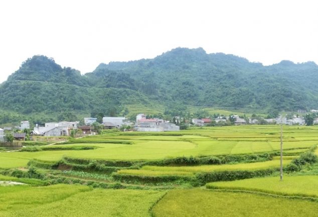 ha_giang_north_vietnam_043