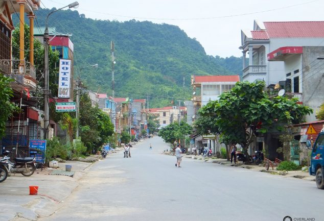 ha_giang_north_vietnam_045