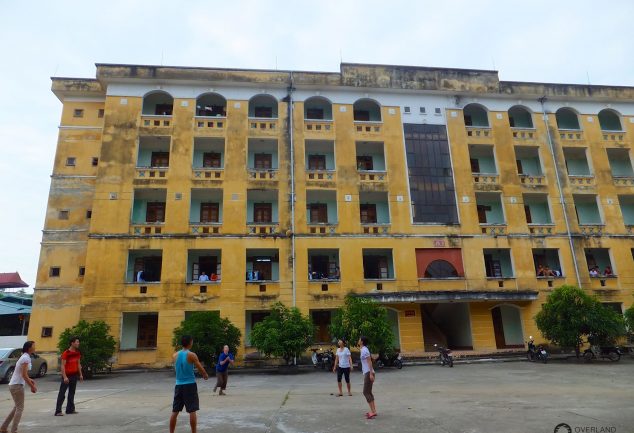 ha_giang_north_vietnam_064