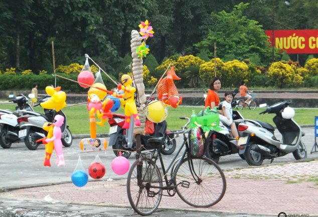ha_giang_north_vietnam_071