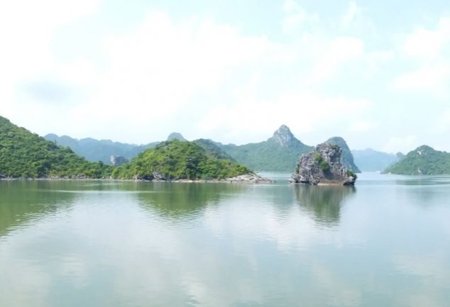 ha_long_bay_vietnam_058