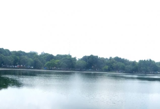 hanoi_vietnam_003