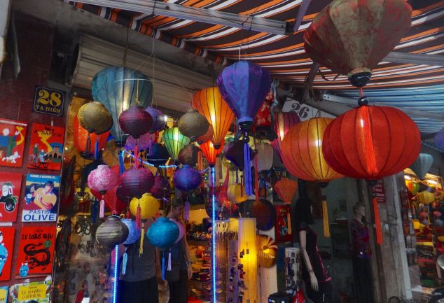 hanoi_vietnam_017