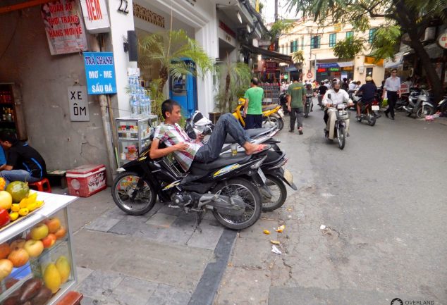 hanoi_vietnam_020
