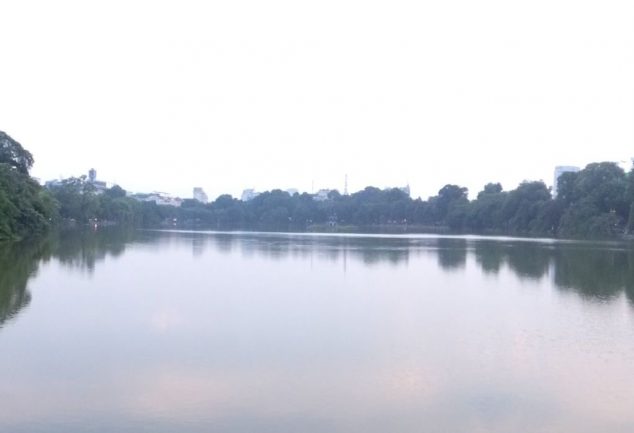 hanoi_vietnam_025