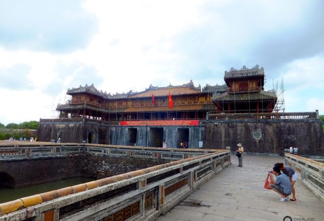 hue_vietnam_011
