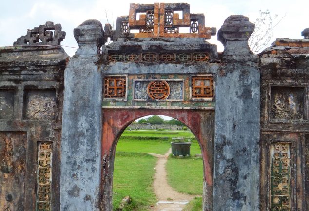 hue_vietnam_018