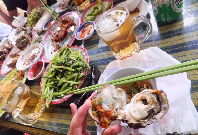 lang_co_vietnam_001