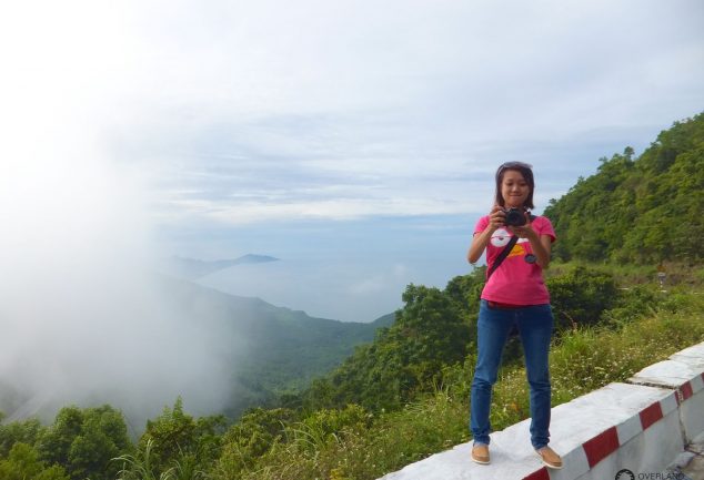 lang_co_vietnam_008