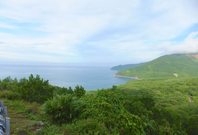 lang_co_vietnam_011
