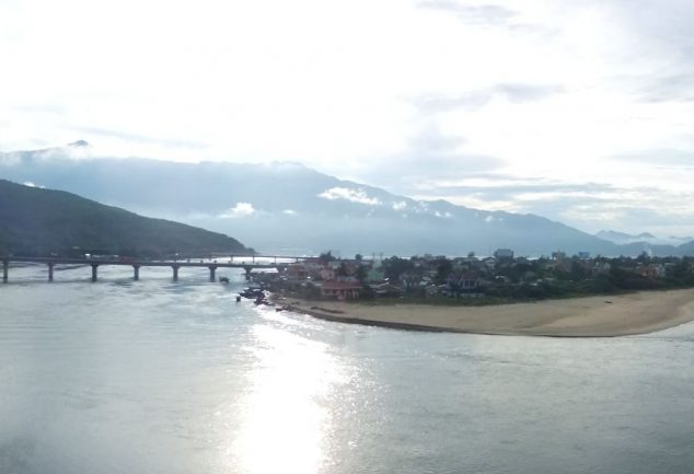 lang_co_vietnam_014