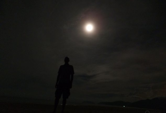 lang_co_vietnam_023