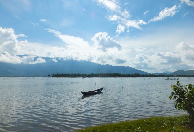 lang_co_vietnam_028