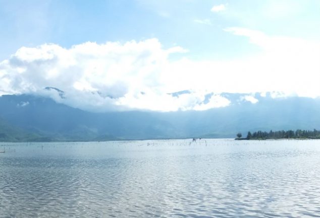 lang_co_vietnam_029
