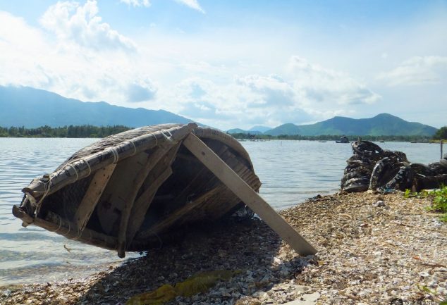 lang_co_vietnam_030