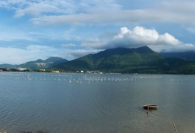 lang_co_vietnam_031