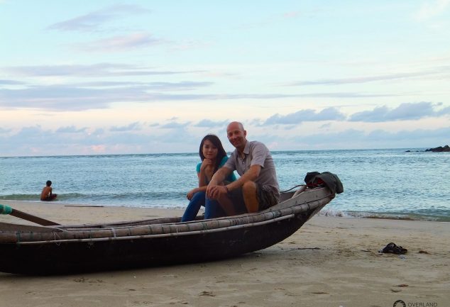 lang_co_vietnam_043