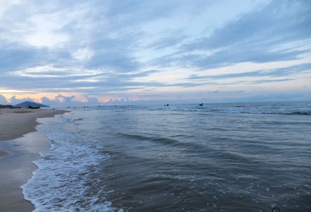 lang_co_vietnam_044