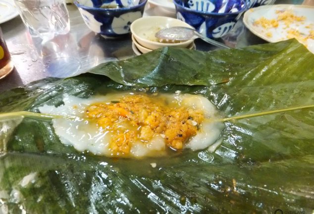 lang_co_vietnam_053