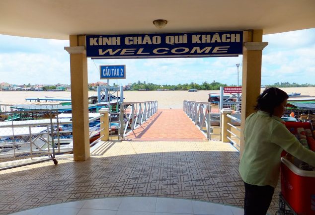 mekong_river_vietnam_002