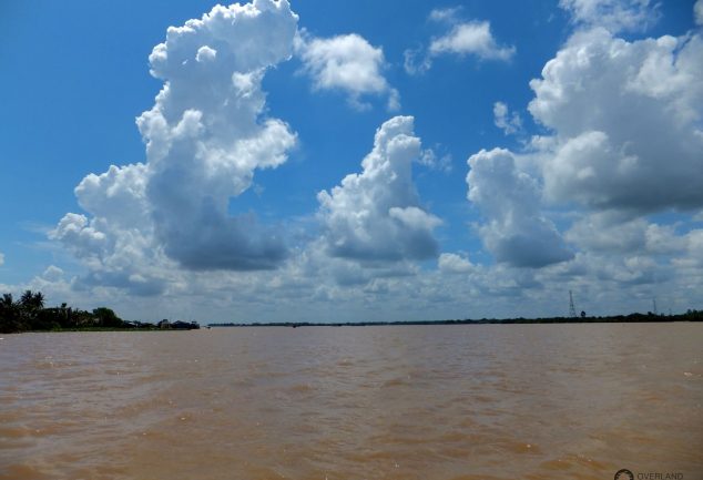 mekong_river_vietnam_003