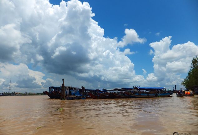 mekong_river_vietnam_016