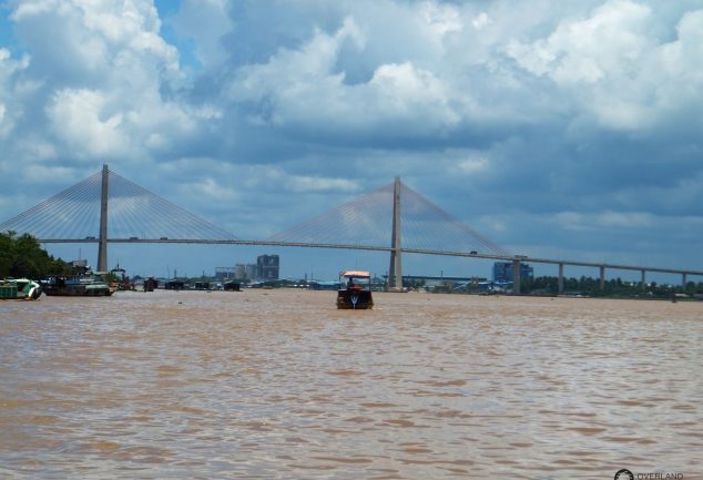 mekong_river_vietnam_017