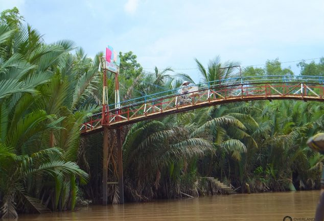 mekong_river_vietnam_027