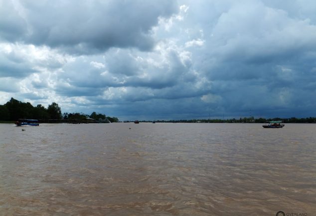 mekong_river_vietnam_028