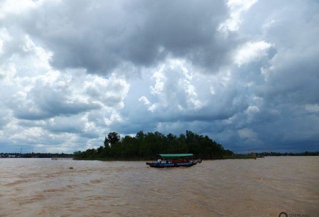 mekong_river_vietnam_029