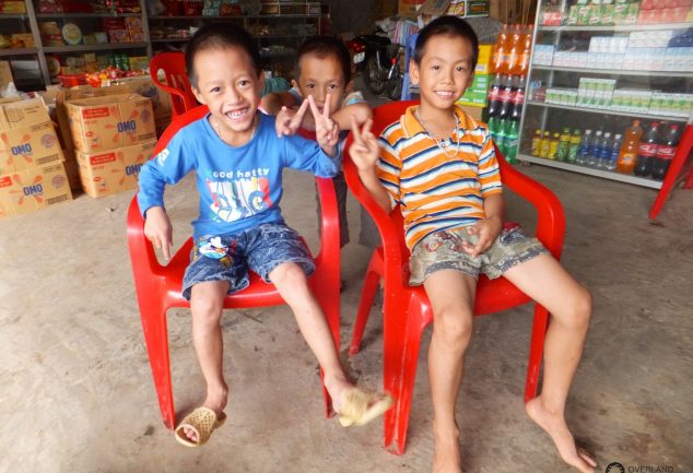road_trip_part_1_north_vietnam_025