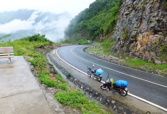 road_trip_part_1_north_vietnam_029