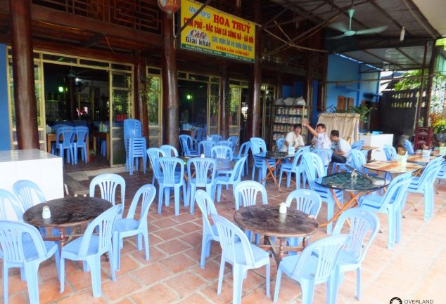 road_trip_part_1_north_vietnam_033
