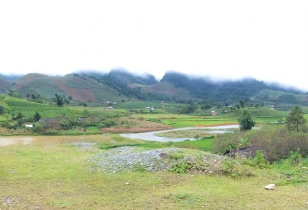road_trip_part_1_north_vietnam_036