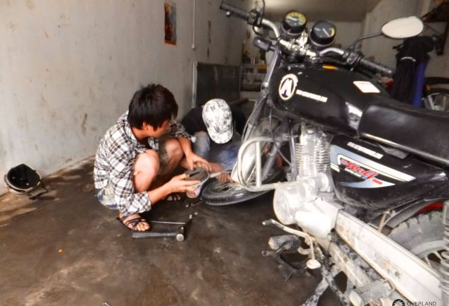 road_trip_part_1_north_vietnam_040