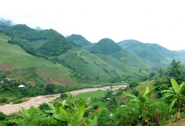 road_trip_part_1_north_vietnam_045