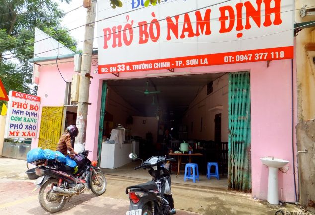 road_trip_part_1_north_vietnam_048