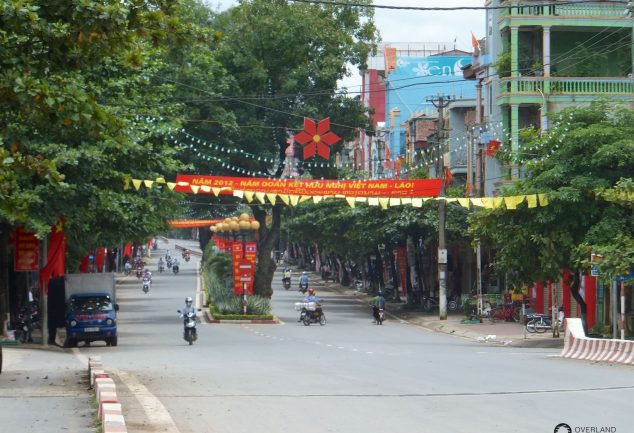 road_trip_part_1_north_vietnam_049