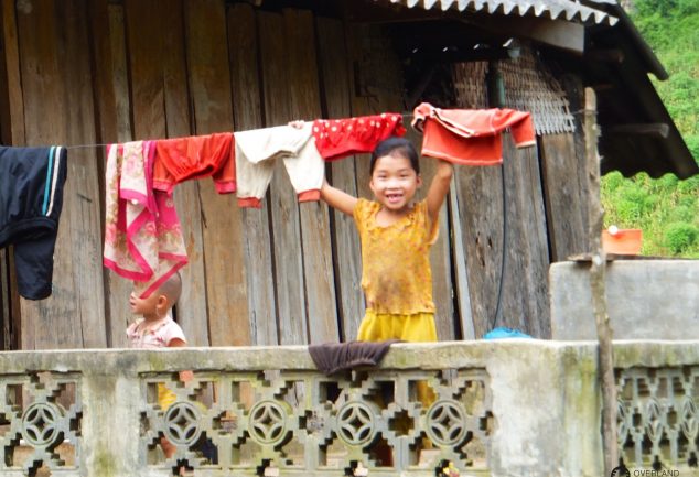 road_trip_part_1_north_vietnam_059
