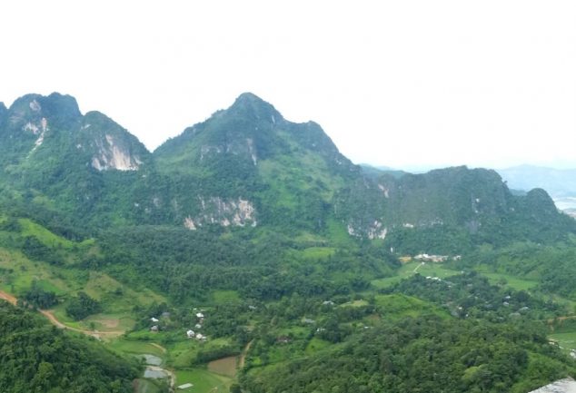 road_trip_part_1_north_vietnam_064