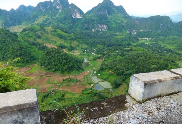road_trip_part_1_north_vietnam_065