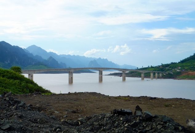 road_trip_part_1_north_vietnam_070