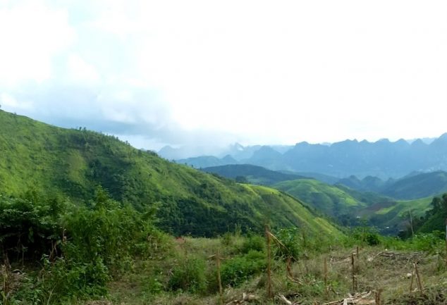 road_trip_part_1_north_vietnam_072