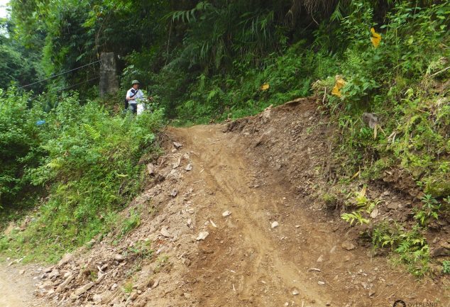 Roadtrip Nord-Vietnam