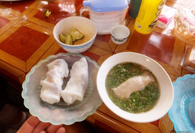 roadtrip_part_4_north_vietnam_003