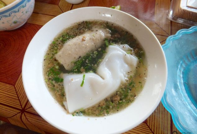 roadtrip_part_4_north_vietnam_005