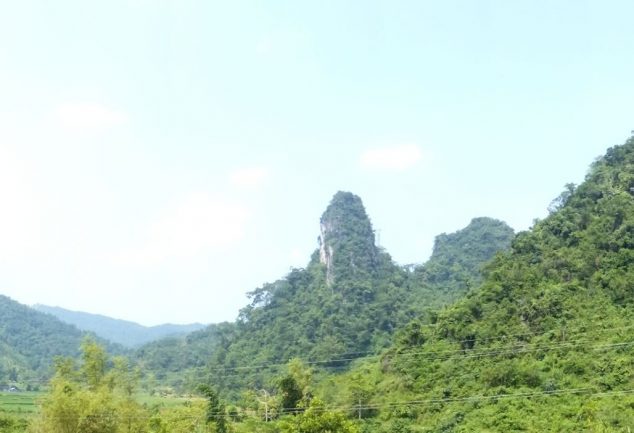 roadtrip_part_4_north_vietnam_007